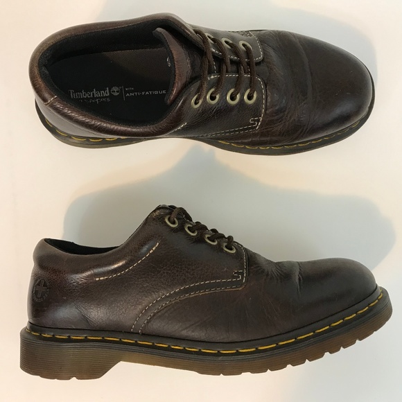 doc martens casual shoes